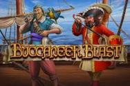 Buccaneer Blast